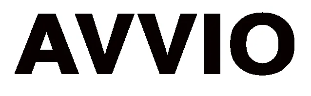 AVVIO