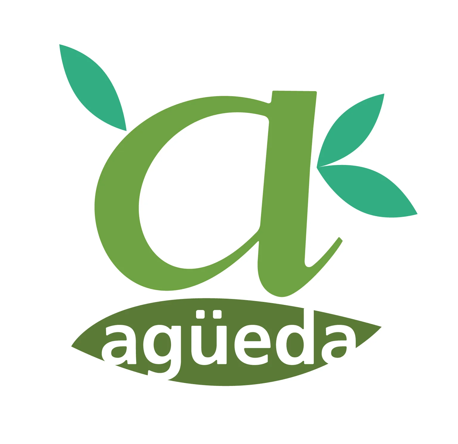 a agüeda