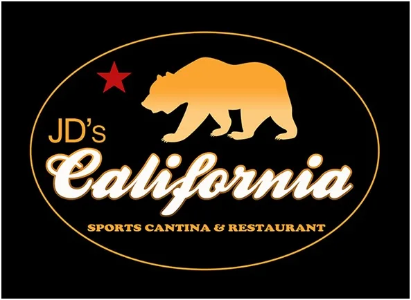 JD'S CALIFORNIA SPORTS CANTINA & RESTAURANT