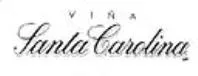 VIÑA SANTA CAROLINA