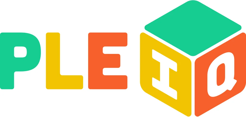 PLEIQ