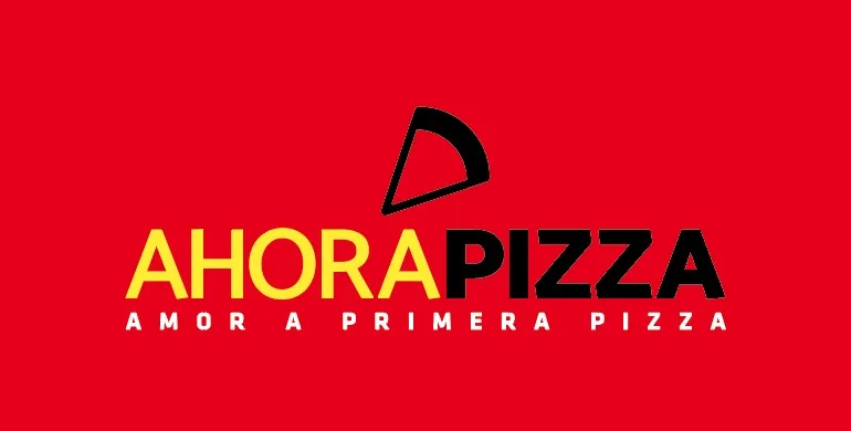 AHORA PIZZA