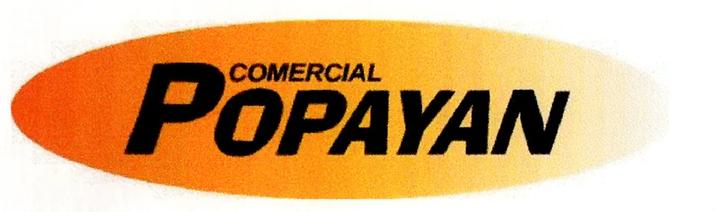 POPAYAN