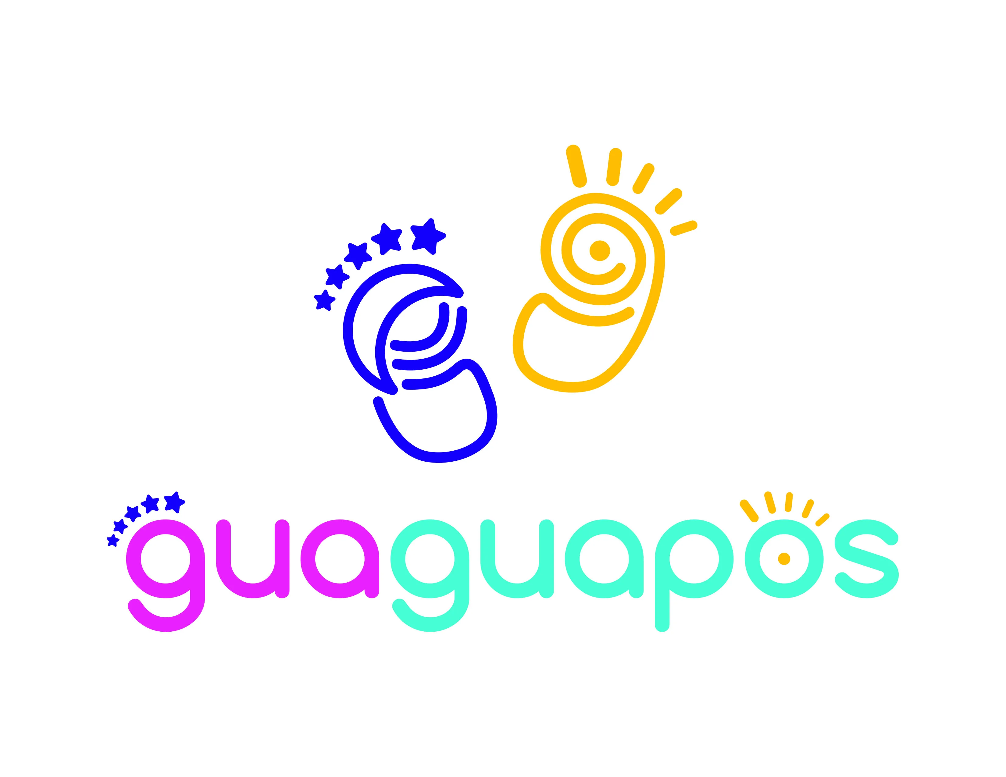 GUAGUAPOS