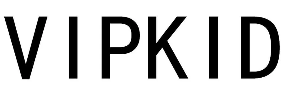 VIPKID