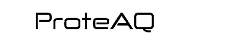 ProteAQ