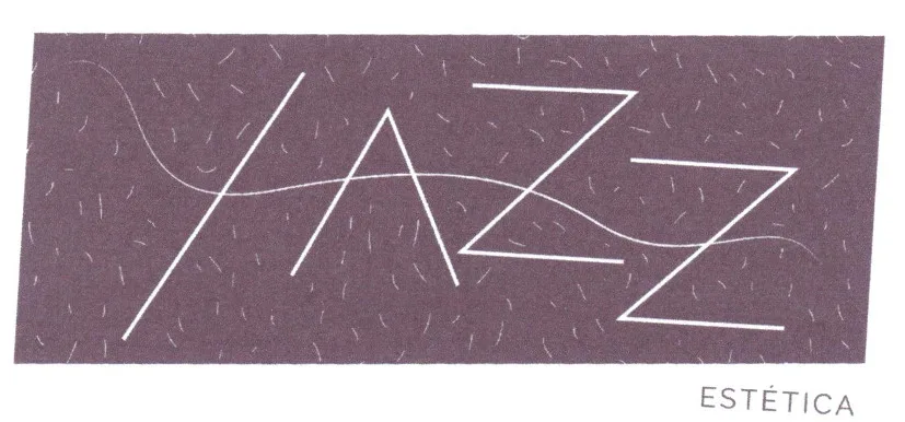 YAZZ ESTETICA