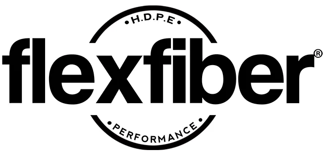Flexfiber
