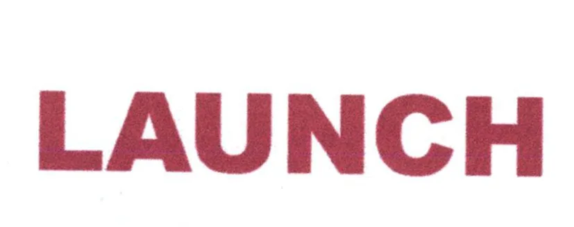 LAUNCH