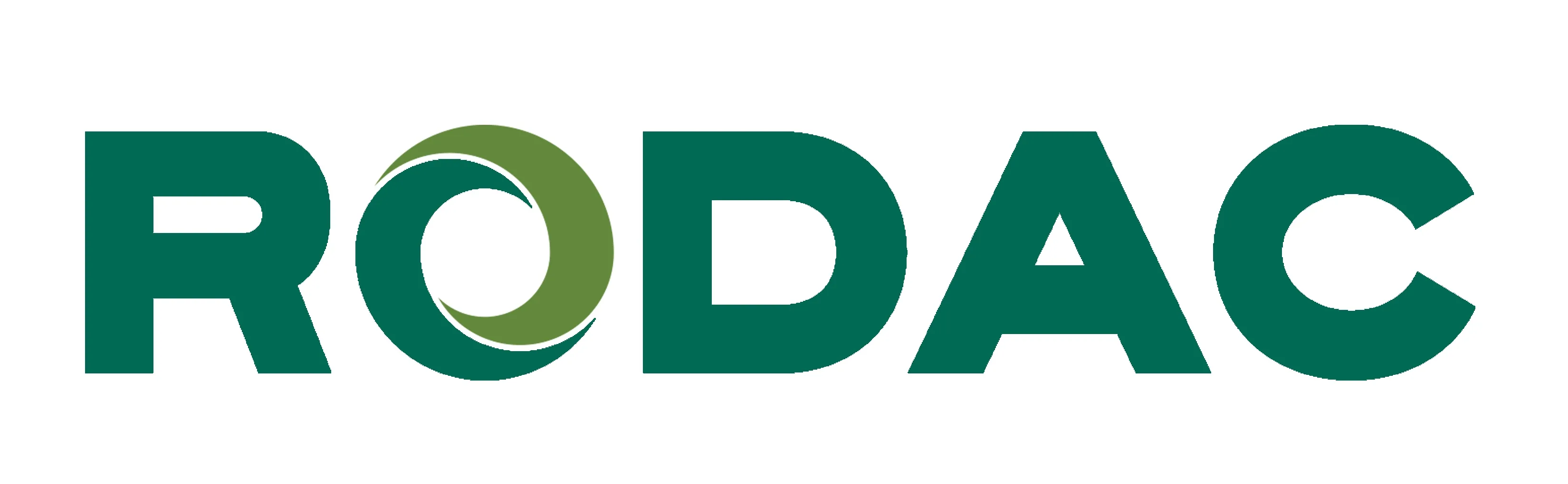 Rodac