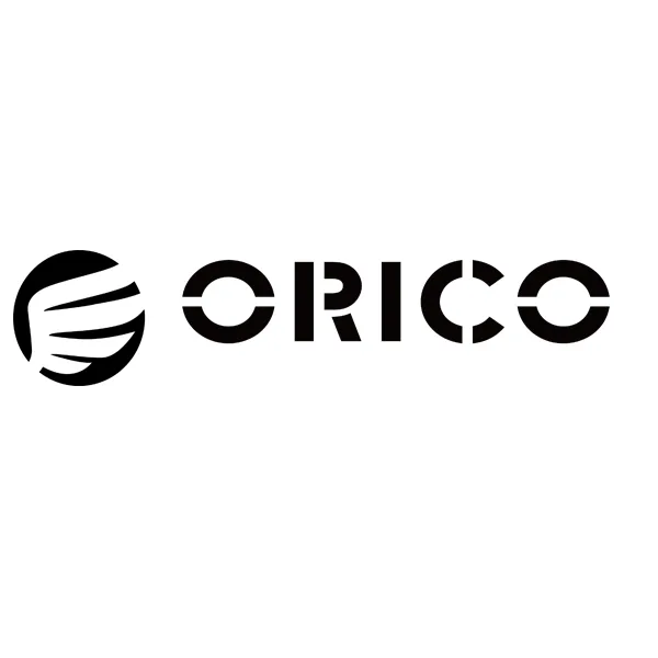 ORICO