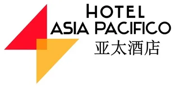 HOTEL ASIA PACIFICO
