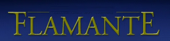 FLAMANTE