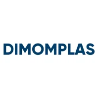 DIMOMPLAS