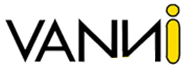 VANNI