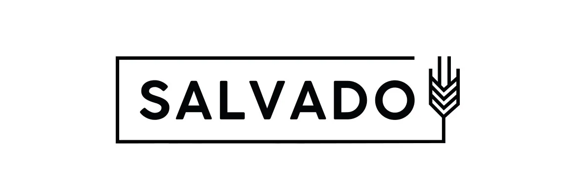 Salvado