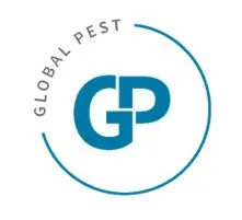GP GLOBAL PEST