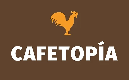 CAFETOPÍA