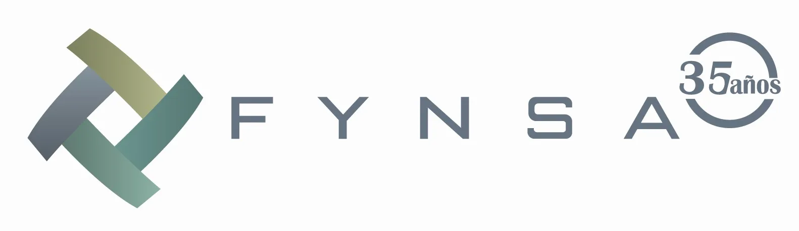 FYNSA