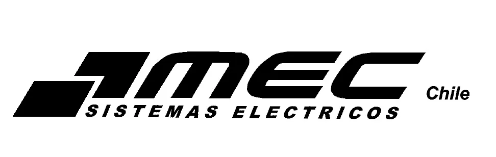 MEC
