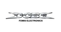 DOBE FOMIS ELECTRONICS