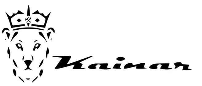 KAINAR