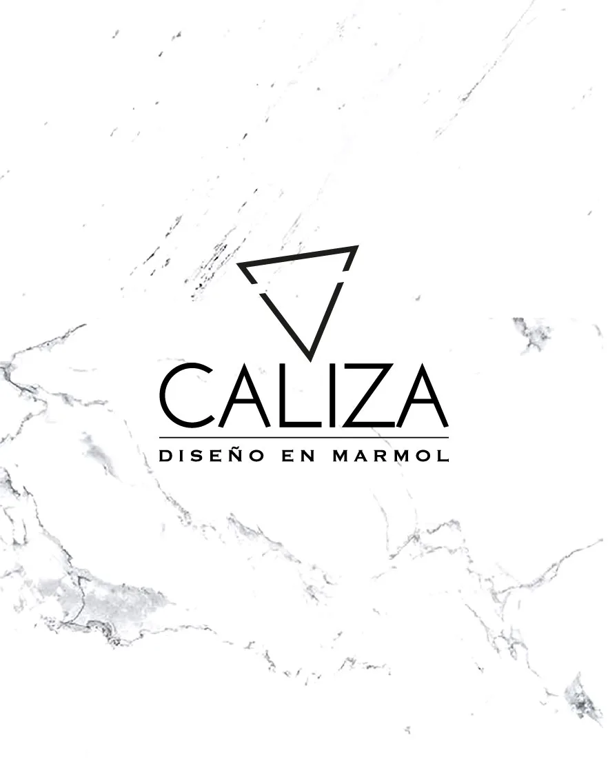 V Caliza