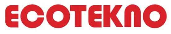 ECOTEKNO