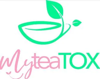 MyteaTOX