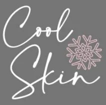 Cool Skin
