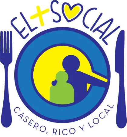 El+Social