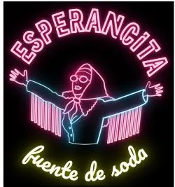 Esperancita