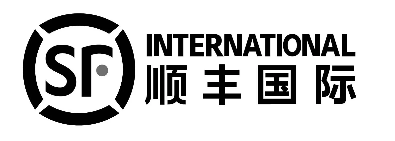 SF INTERNATIONAL