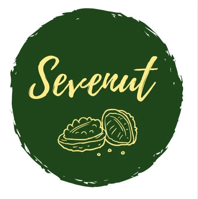 sevenut
