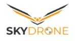 SKYDRONE