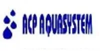 ACP AQUASYSTEM