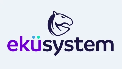 EKÜSYSTEM