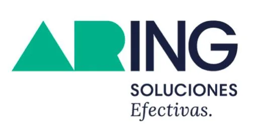 ARING SOLUCIONES EFECTIVAS
