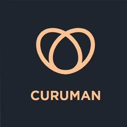 CURUMAN