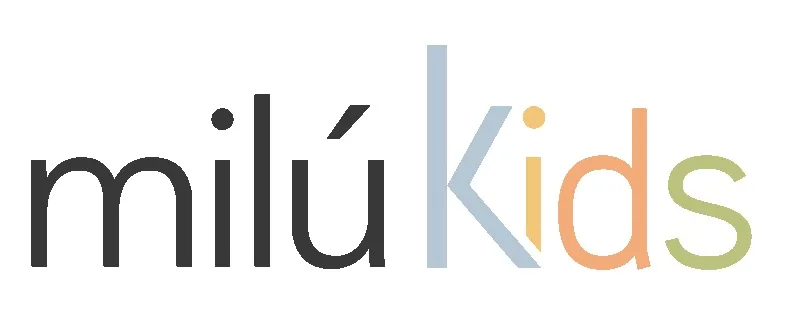 milú kids