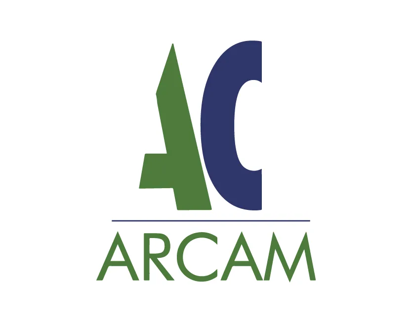AC ARCAM