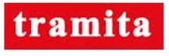 Tramita