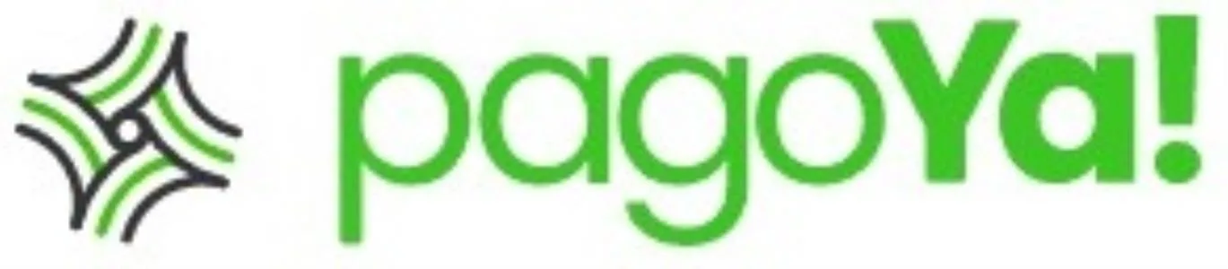 pago Ya!