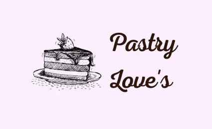 Pastry Love's