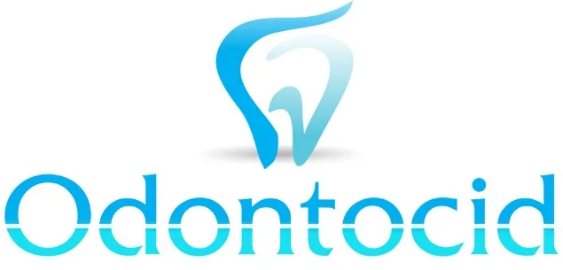 ODONTOCID