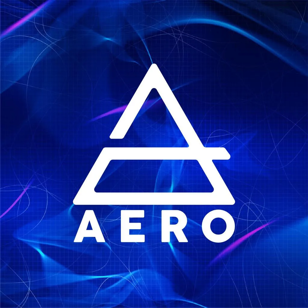 AERO