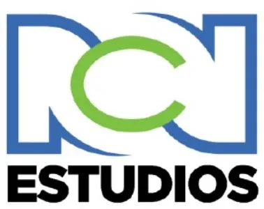 RCN ESTUDIOS