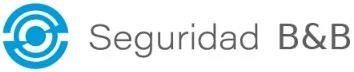 SEGURIDAD B&B