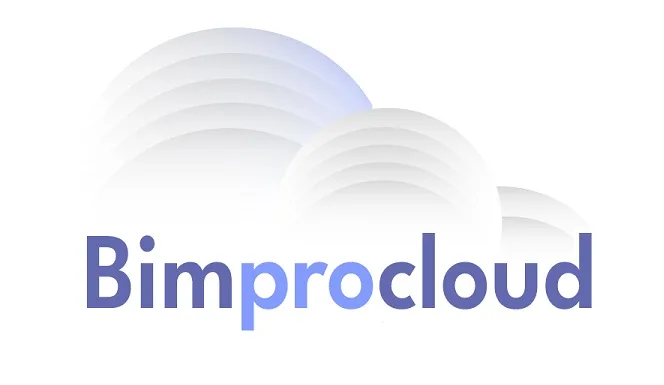 Bimprocloud