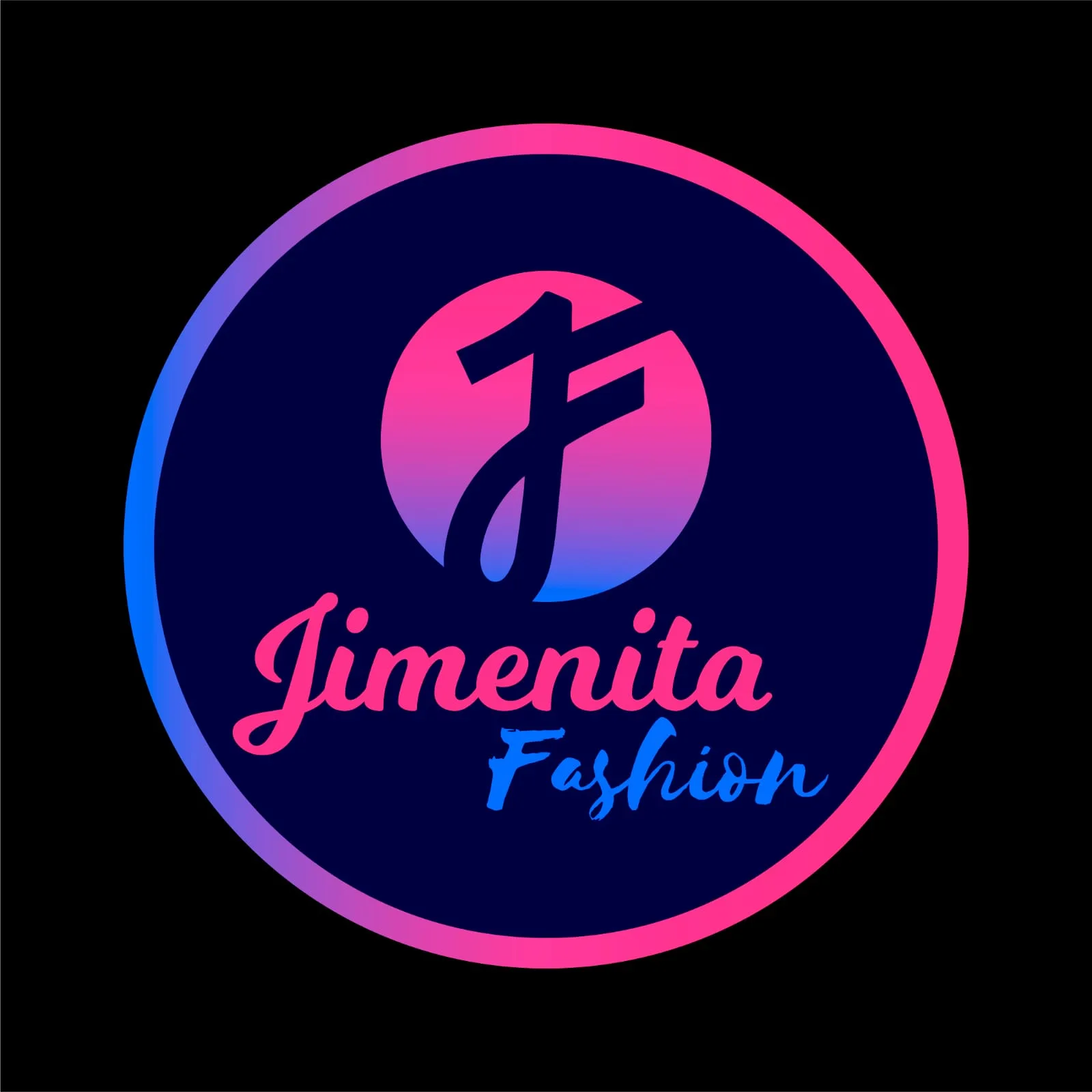 Jimenita fashion